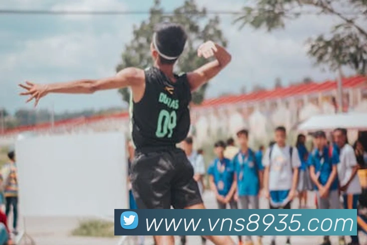 威尼斯人线上娱乐品牌故事