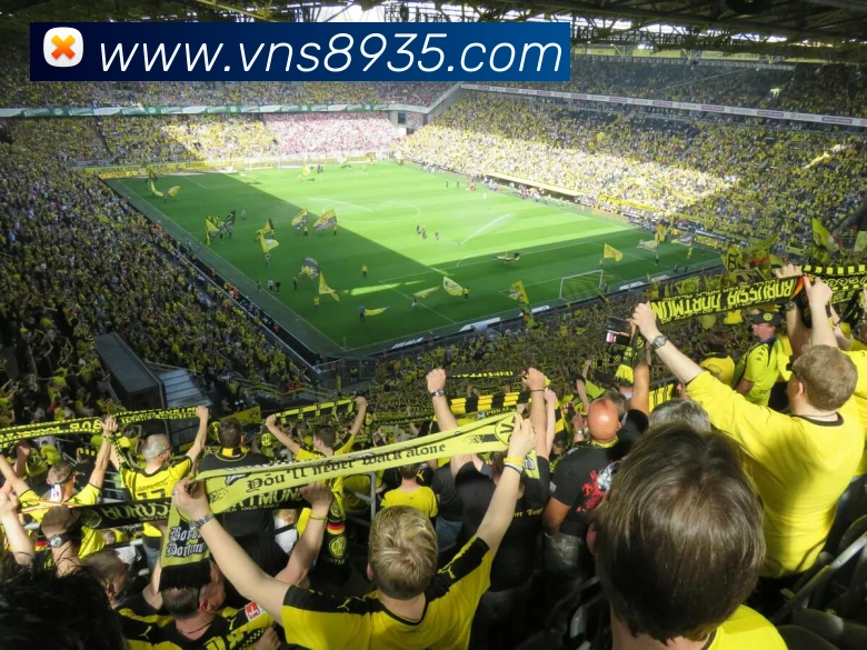 威尼斯人线上娱乐服务体系