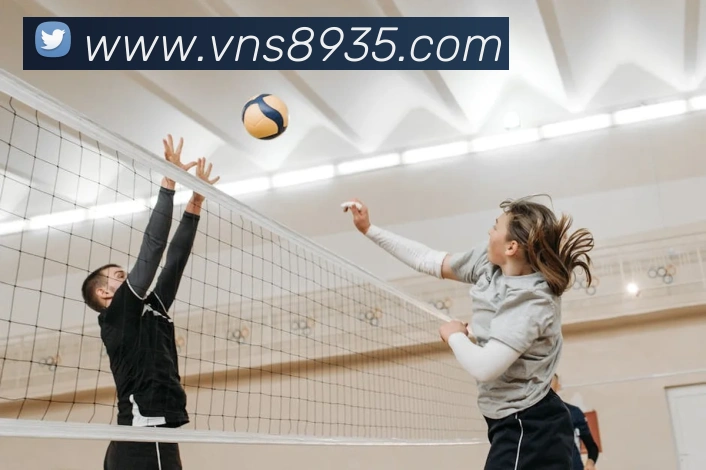 威尼斯人线上娱乐APP 体育赛事宣传图