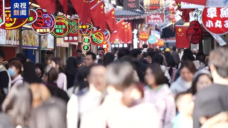 出行 春运大幕今开启 安全提示不朽情缘mg90亿人次将跨区域(图1)