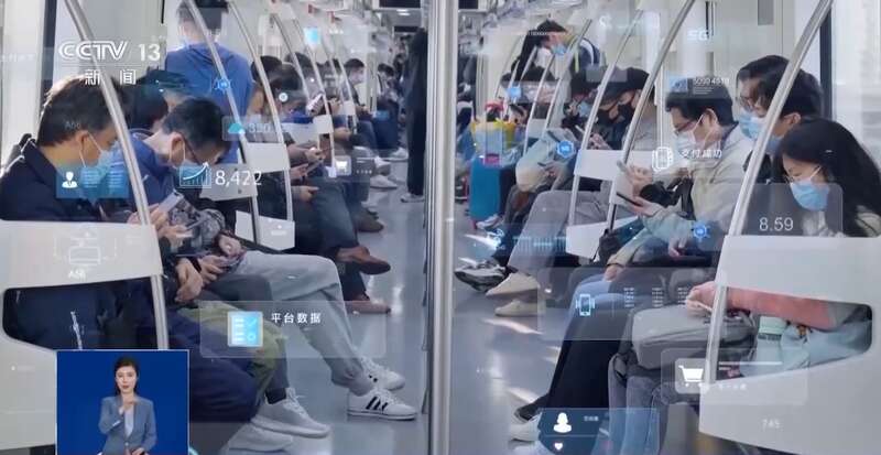 东拼西凑DeepSeek教程卖课不朽情缘电子游戏转发提醒！有人(图4)