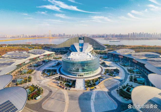 025中国国际性文化节-武汉国际成人用品展不朽情缘游戏平台2025成人情趣用品展-2(图2)