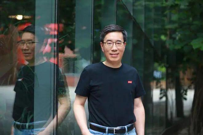 开了董宇辉的模式无法再继续不朽情缘首页学而思的橙橙离(图7)