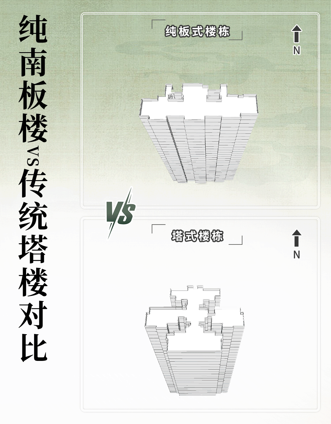 利琅悦售楼处发布启幕鼎级尊邸不朽情缘版广州热搜楼盘｜保(图3)
