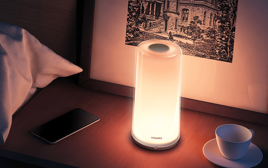 内衣应该要注意些什么？不朽情缘第一次购买情趣(图6)