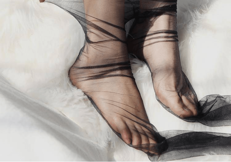 内衣应该要注意些什么？不朽情缘第一次购买情趣(图7)