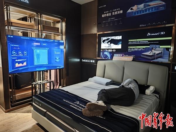 适配”将释放多少消费潜力不朽情缘游戏平台“供需